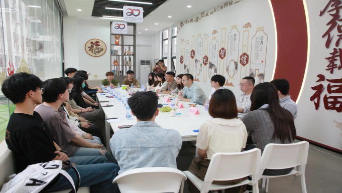 图片69.jpg