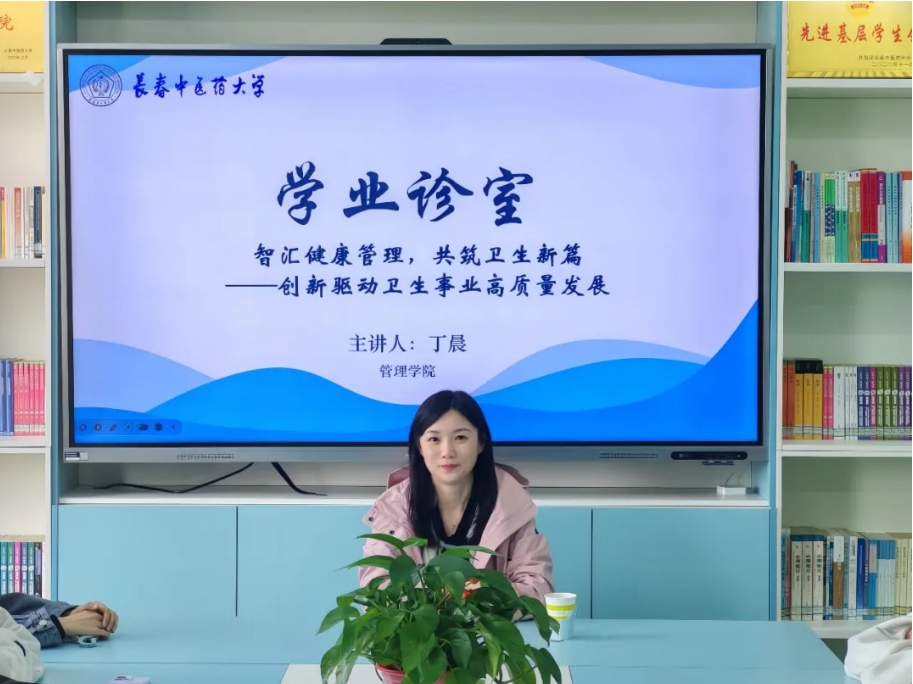 微信截图_20250427223143.png 微信截图_20250427223143.png