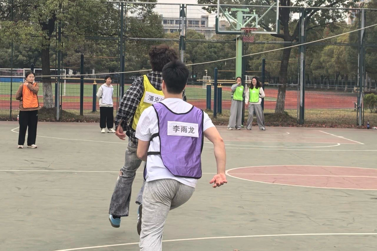 微信图片_202504271244374.jpg