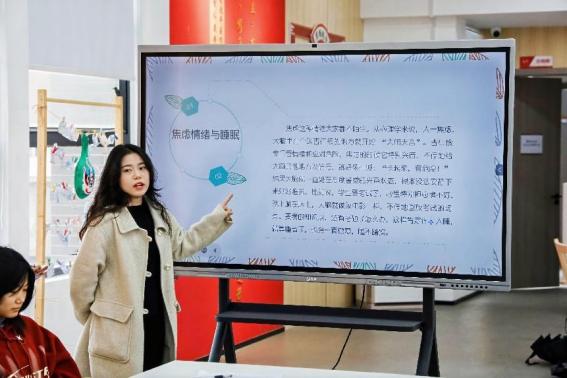 图片96.jpg