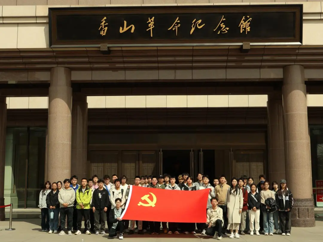 图片32.png