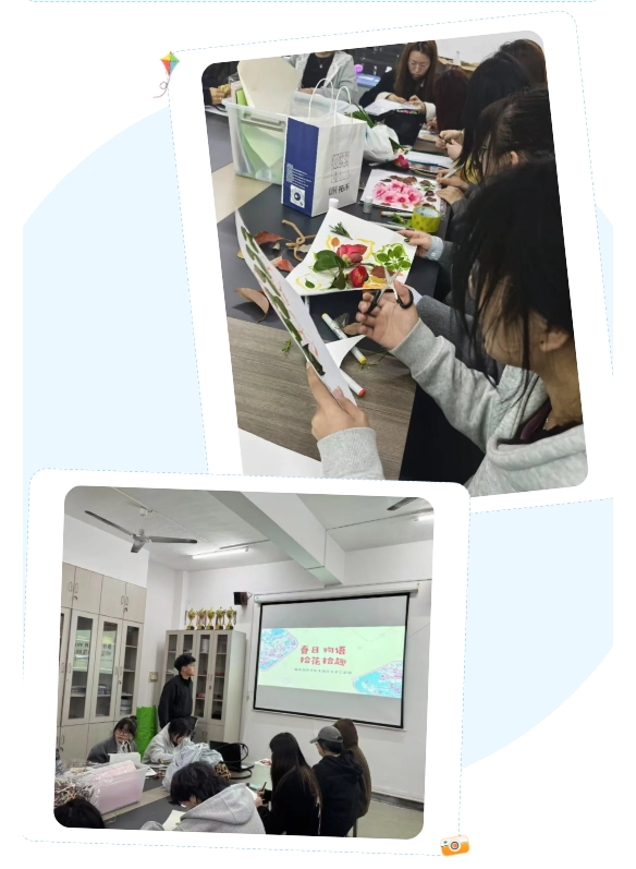 微信截图_20250427094923.png 微信截图_20250427094923.png