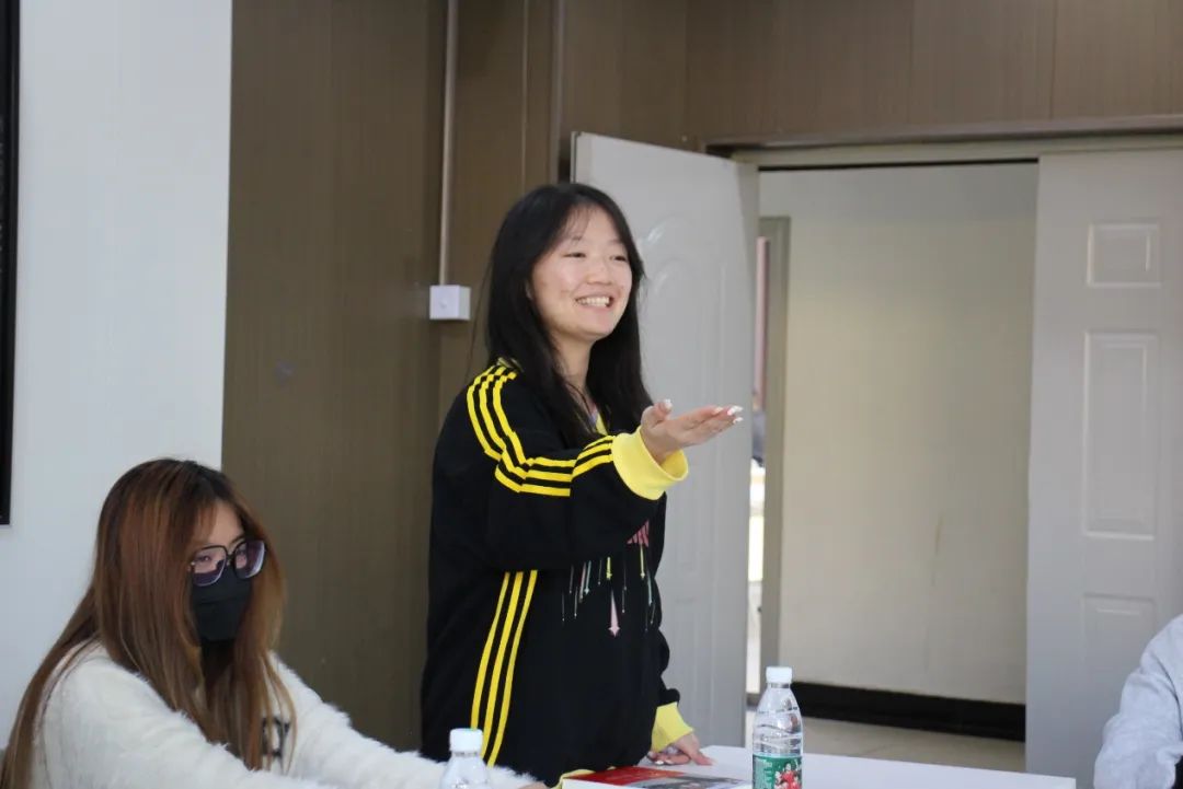 微信图片_20250427142649.jpg 微信图片_20250427142649.jpg