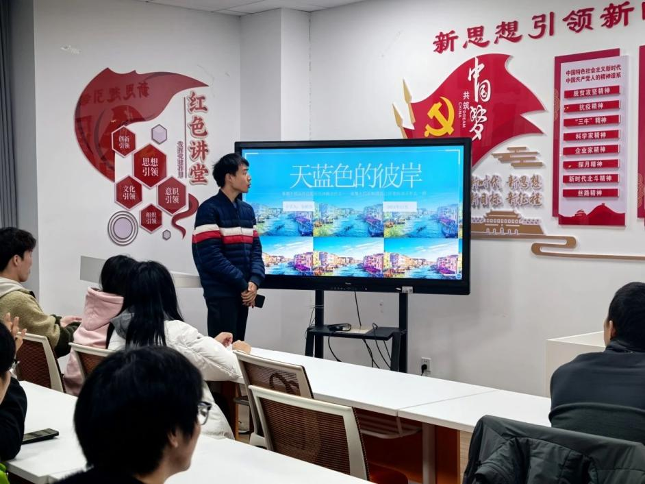 图片10.png 图片10.png