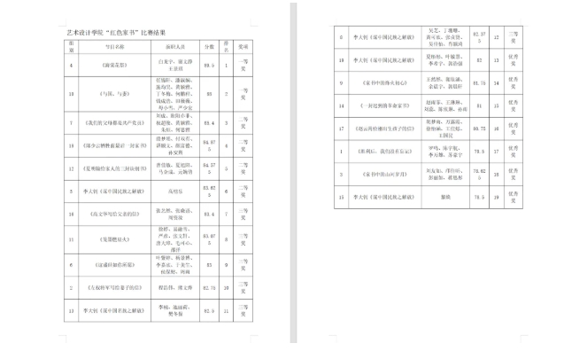 微信截图_20250427102216.png 微信截图_20250427102216.png