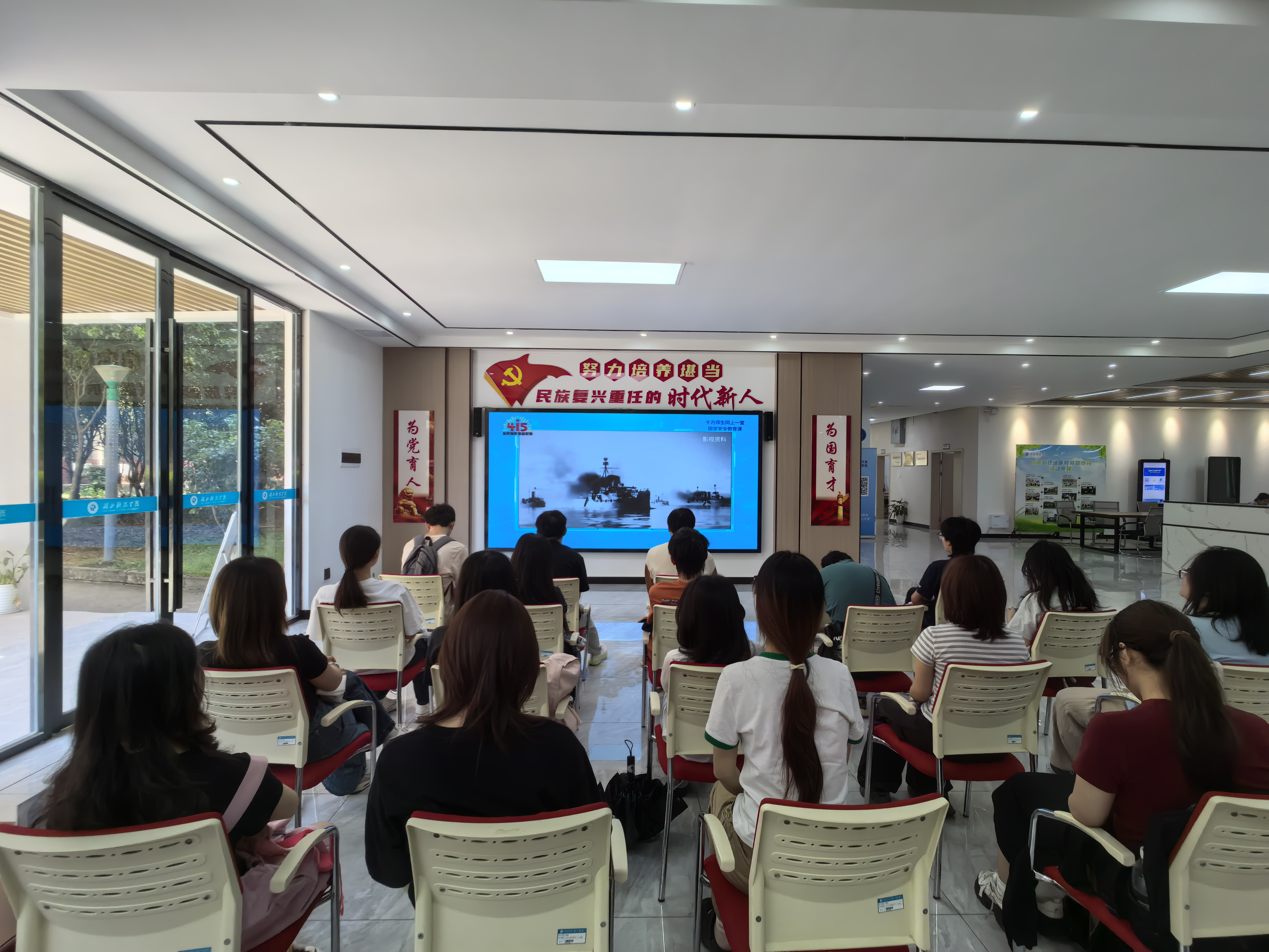 微信图片_20250421114457.jpg 微信图片_20250421114457.jpg