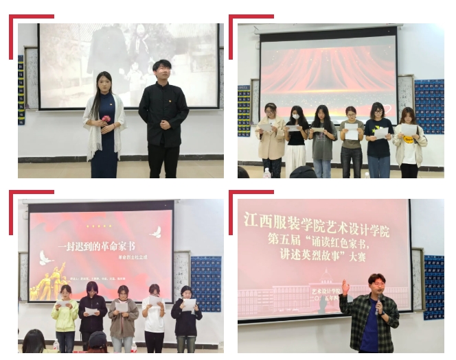 微信截图_20250427102030.png 微信截图_20250427102030.png