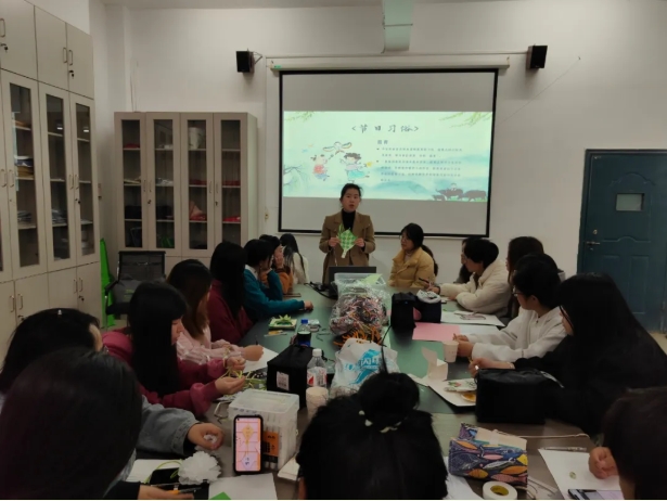 微信截图_20250427100217.png