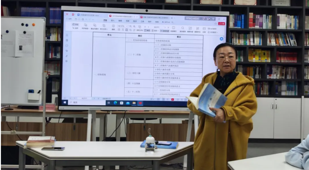 屏幕截图 2025-04-27 225242.png 屏幕截图 2025-04-27 225242.png