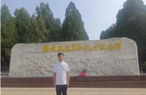 图片13.jpg 图片13.jpg