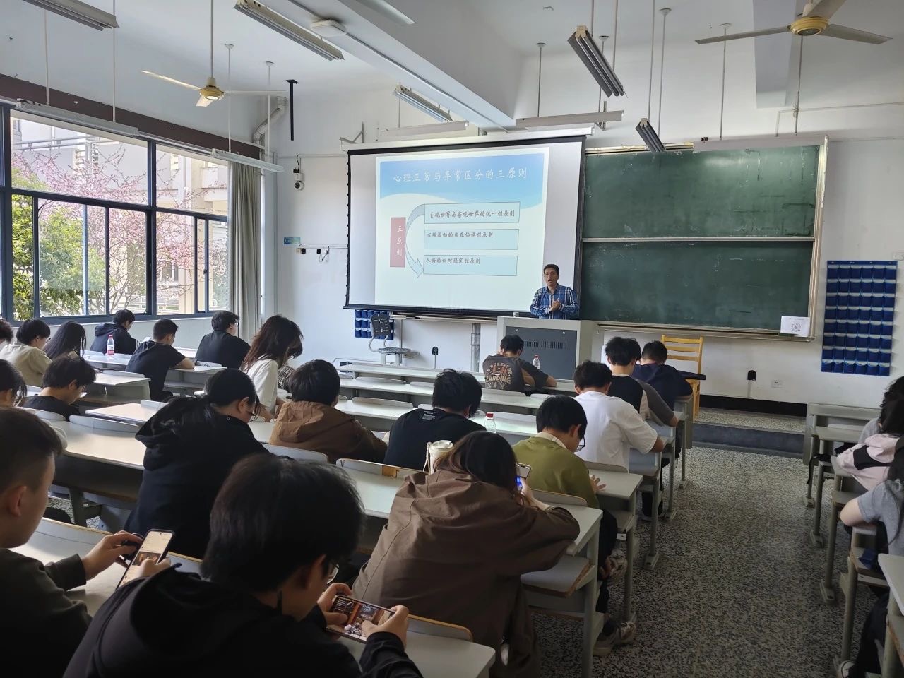 微信图片_20250427122709.jpg
