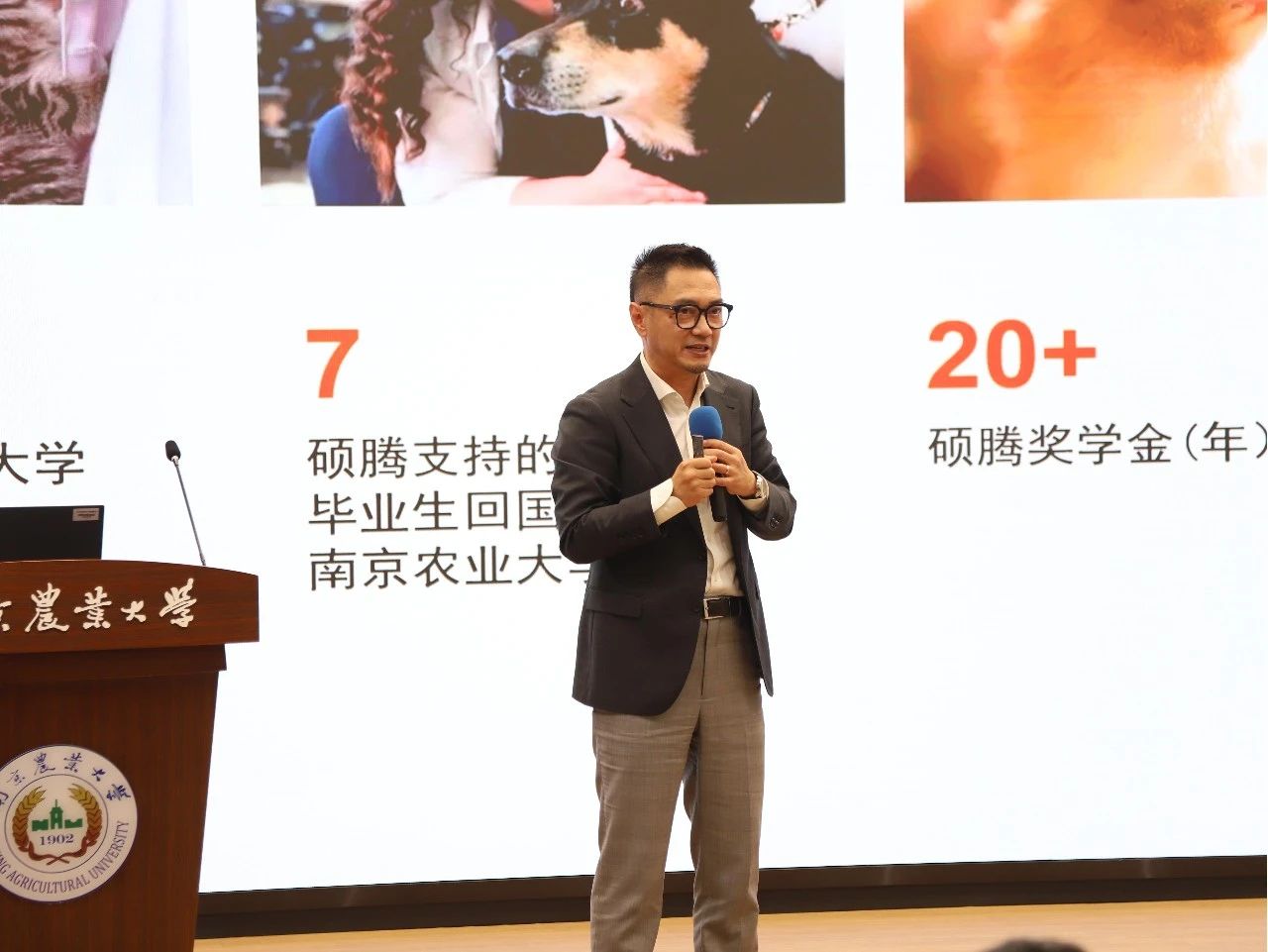 微信图片_20250427103202.jpg