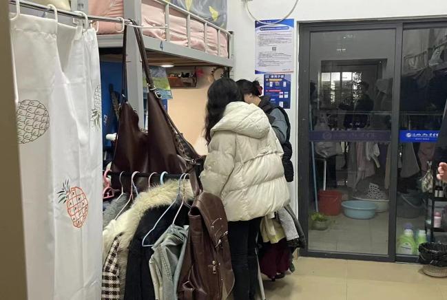 图片70.jpg