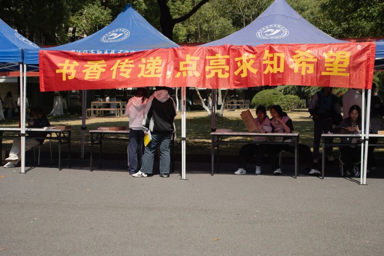 微信图片_20250427113946.jpg