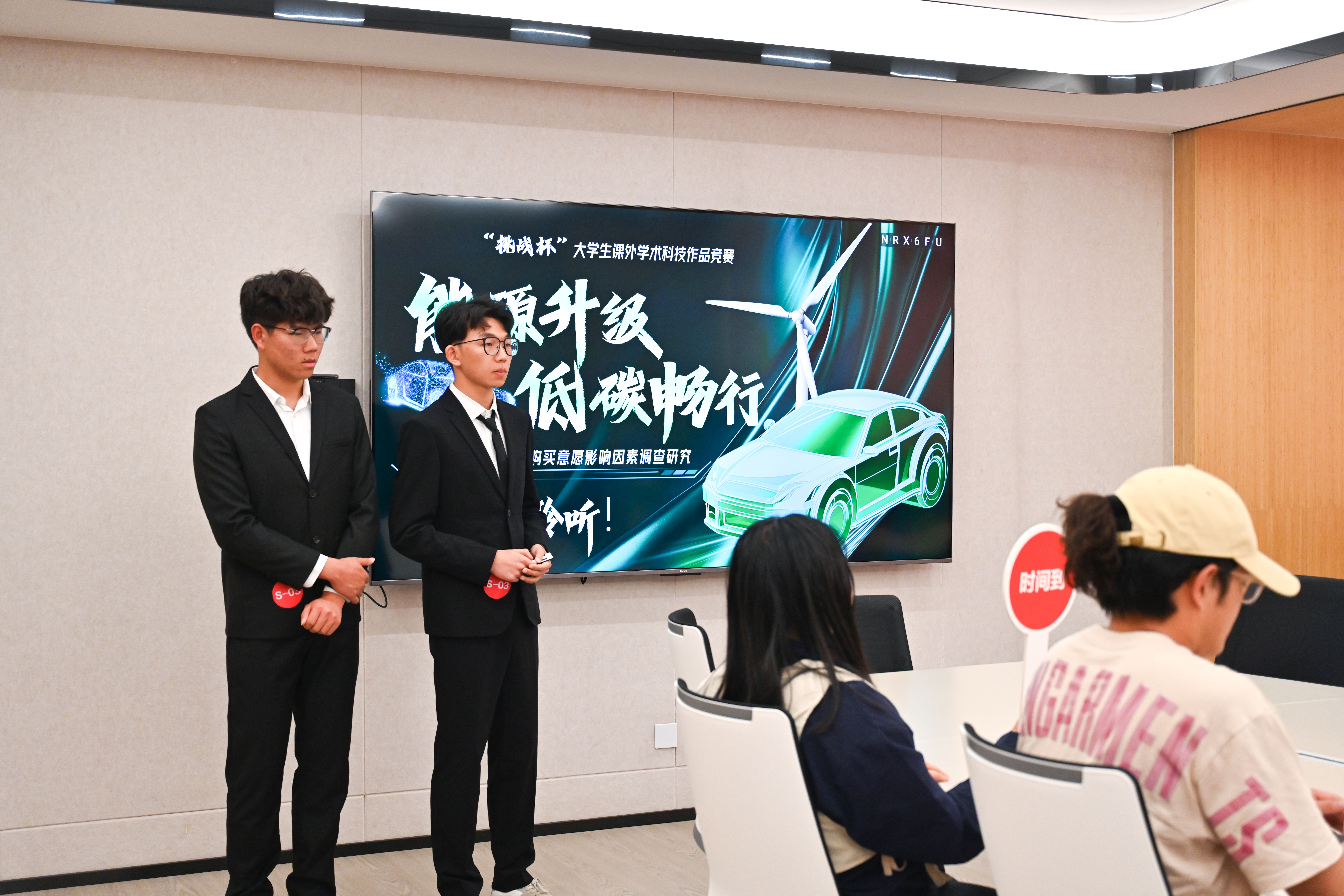 1820362091AE3390CE0A6091500_7D8A940B_3B29CD.jpg 1820362091AE3390CE0A6091500_7D8A940B_3B29CD.jpg