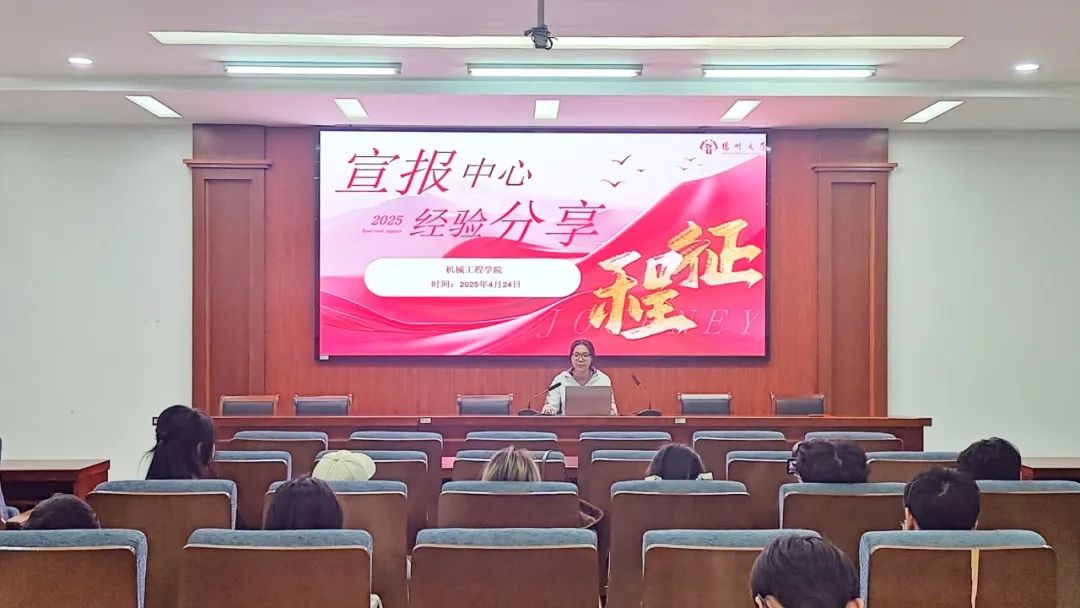 机械2.jpg 机械2.jpg