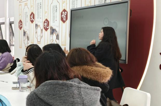 图片73.jpg