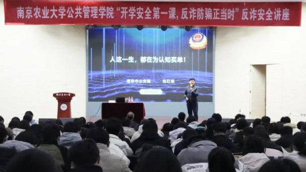微信图片_20250427175645.png