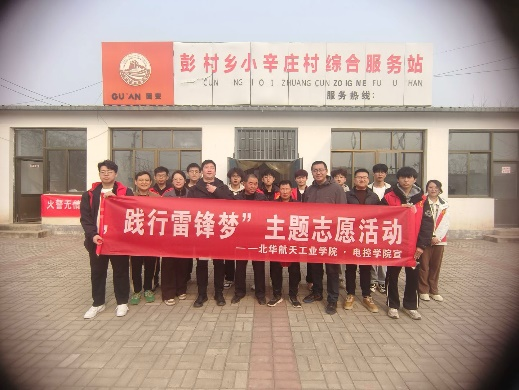 图片13.png