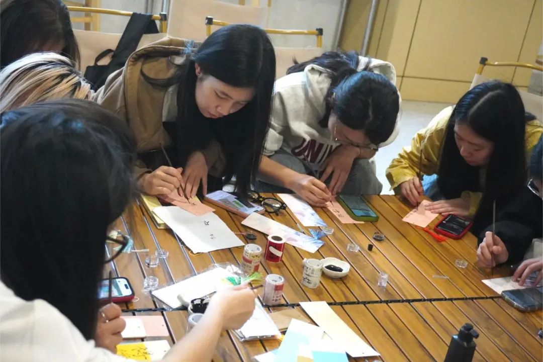 640 (4).jpg 640 (4).jpg