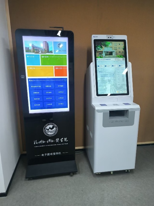 图片57.jpg