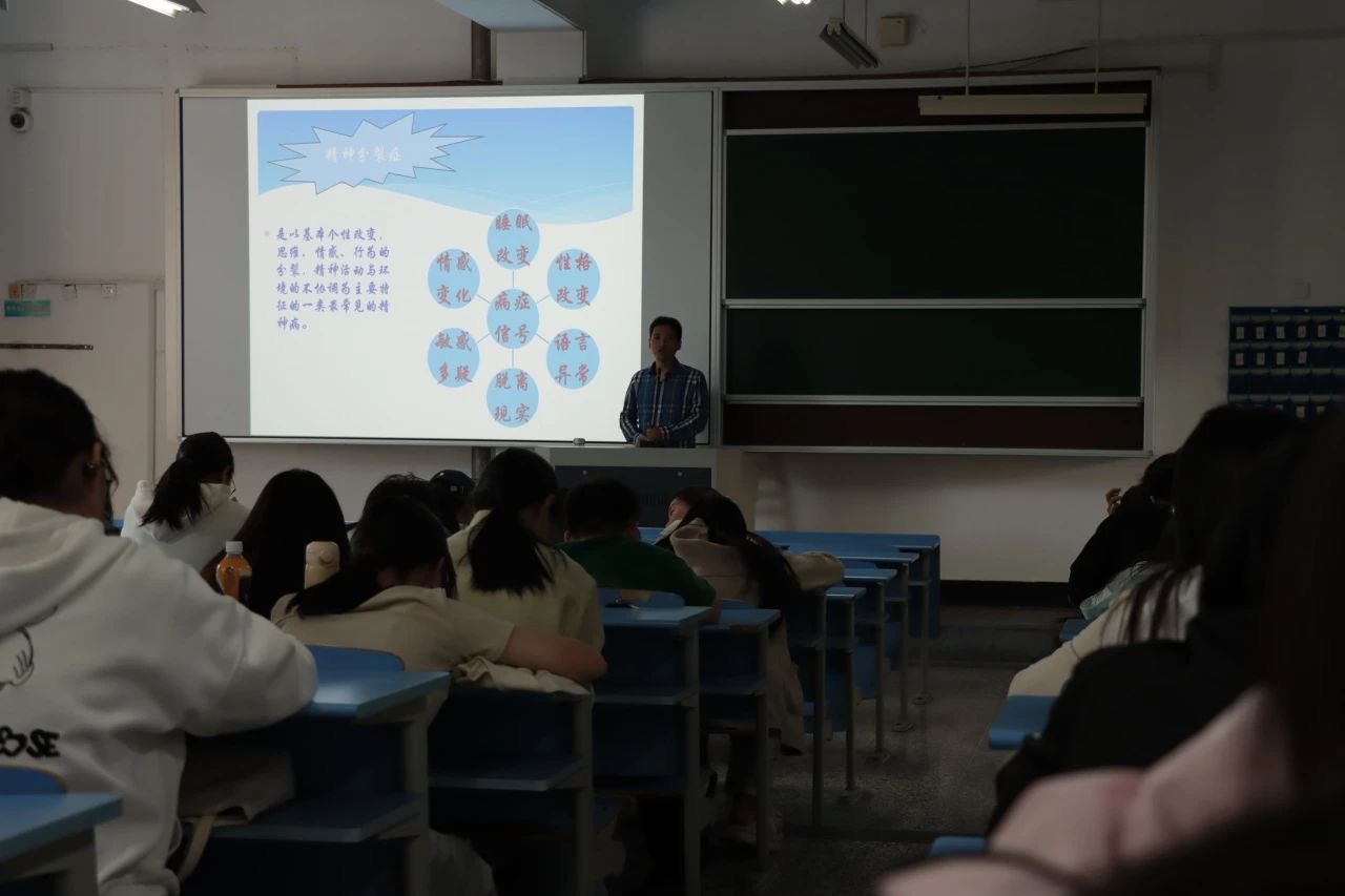 微信图片_202504271227082.jpg