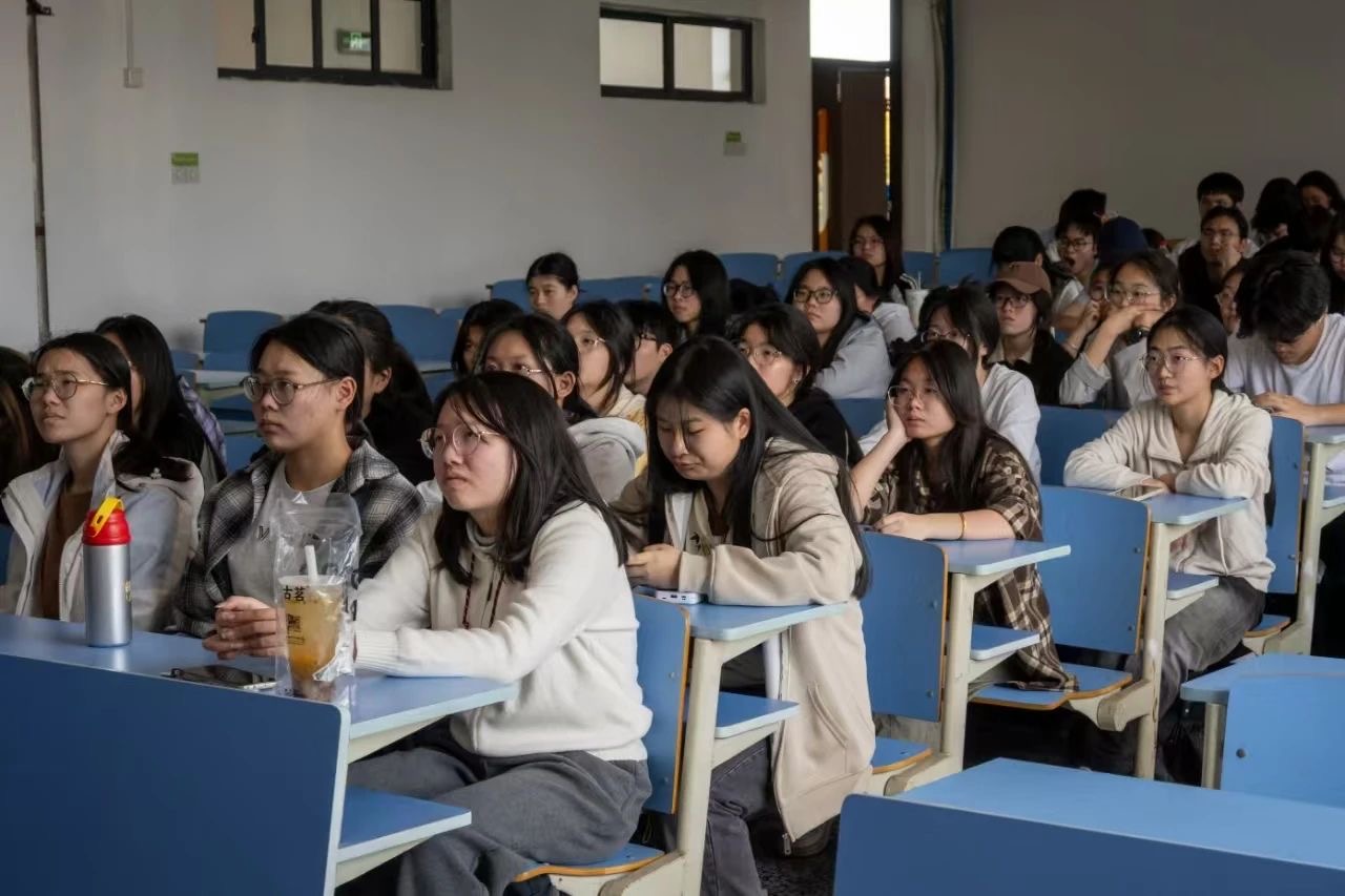 微信图片_20250427122707.jpg