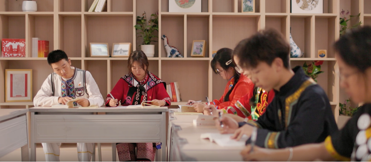 图片3.png