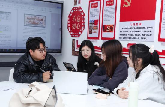 图片95.jpg