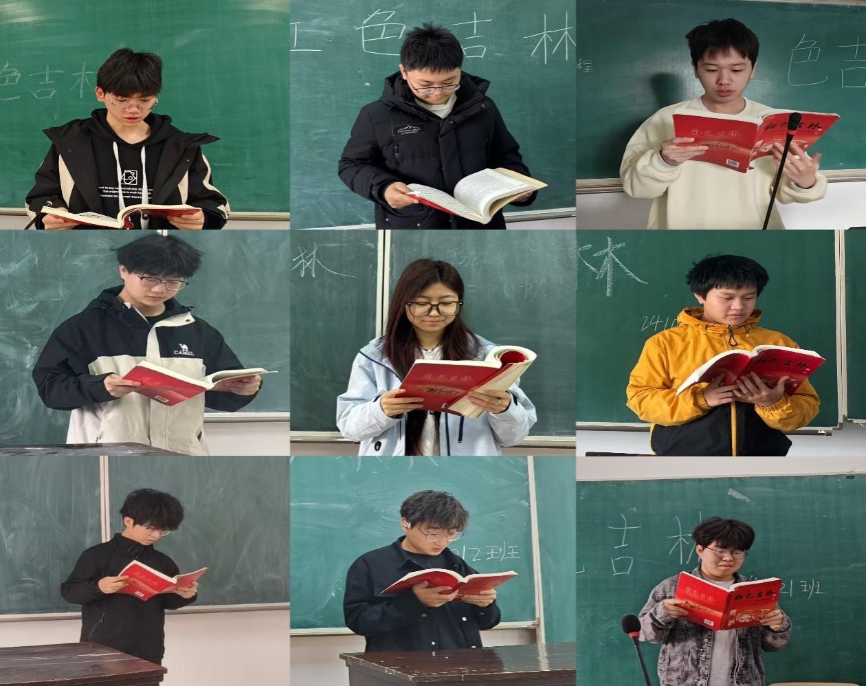 图片5.jpg 图片5.jpg