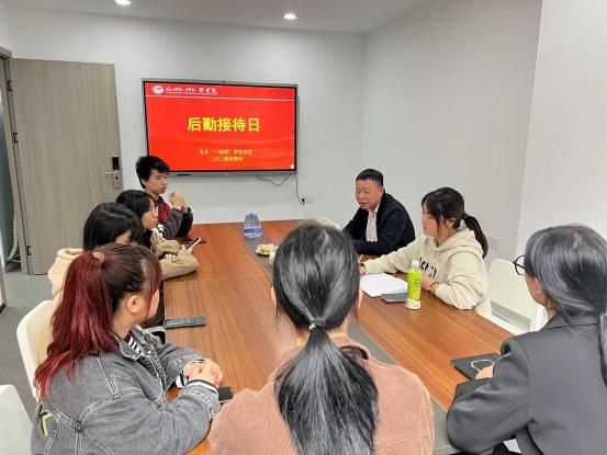 图片59.jpg