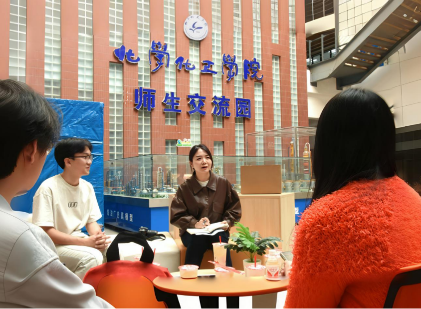 社区网络文化作品培育交流.png