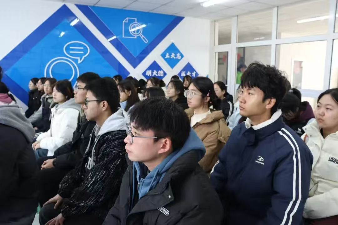 微信图片_20250427134619.jpg