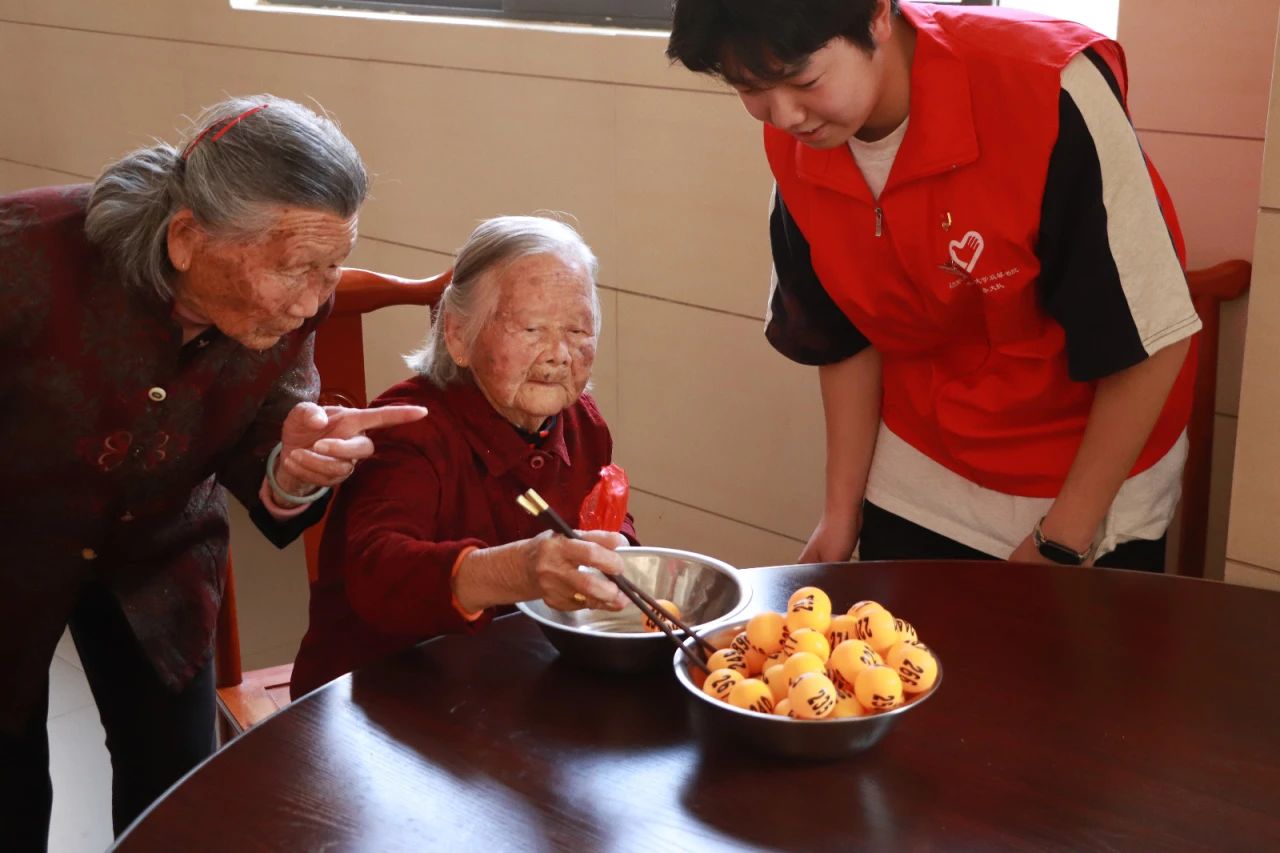 微信图片_20250427172106.jpg
