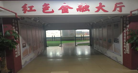 图片64.jpg