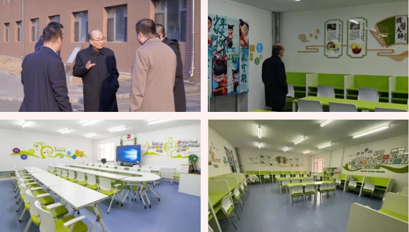 微信截图_20250427224054.png