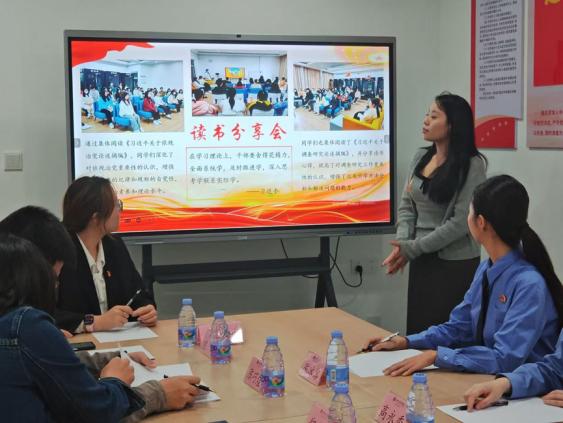 图片43.jpg