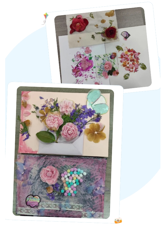 微信截图_20250427095021.png 微信截图_20250427095021.png