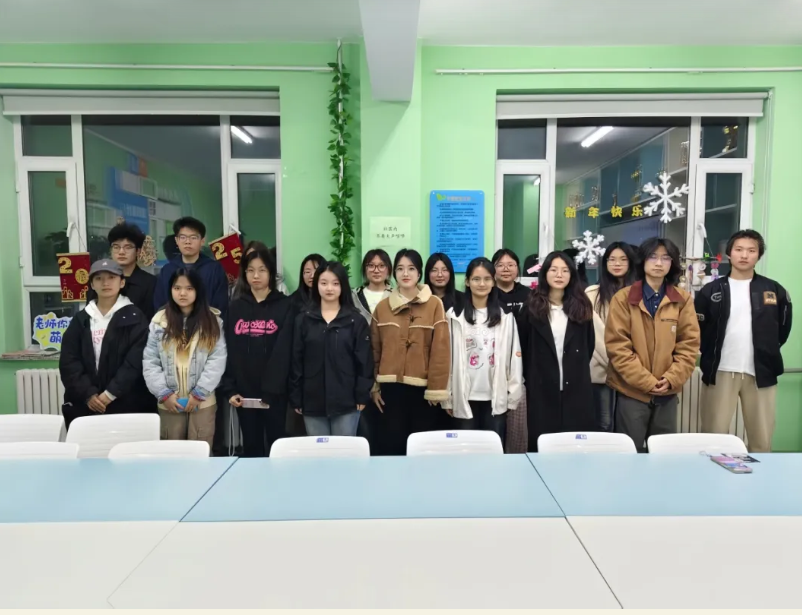 屏幕截图 2025-04-27 230012.png