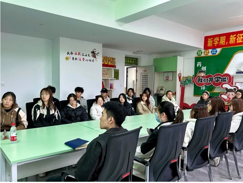 微信截图_20250427235737.png