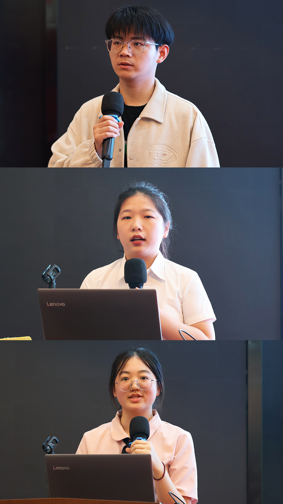 97a73621-b77c-4625-9180-087586bc561d.jpg 97a73621-b77c-4625-9180-087586bc561d.jpg