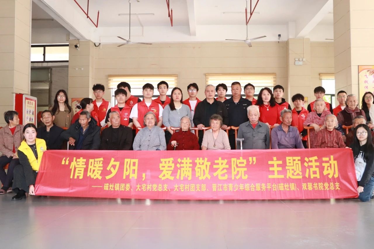 微信图片_20250427172301.jpg