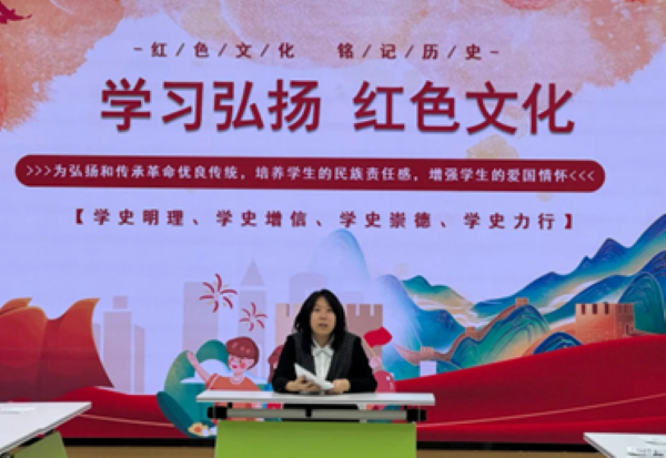 图片3.png 图片3.png