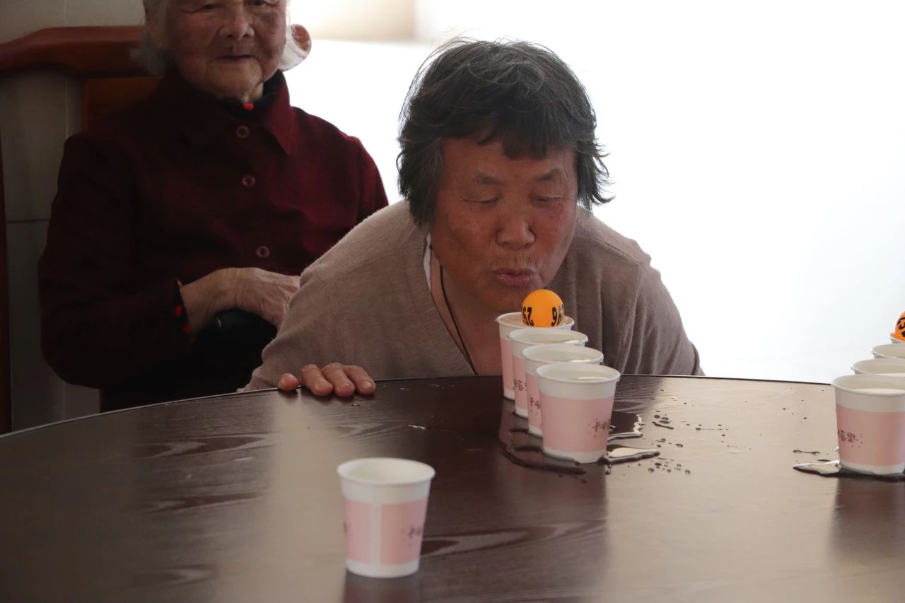 微信图片_20250427172158.jpg