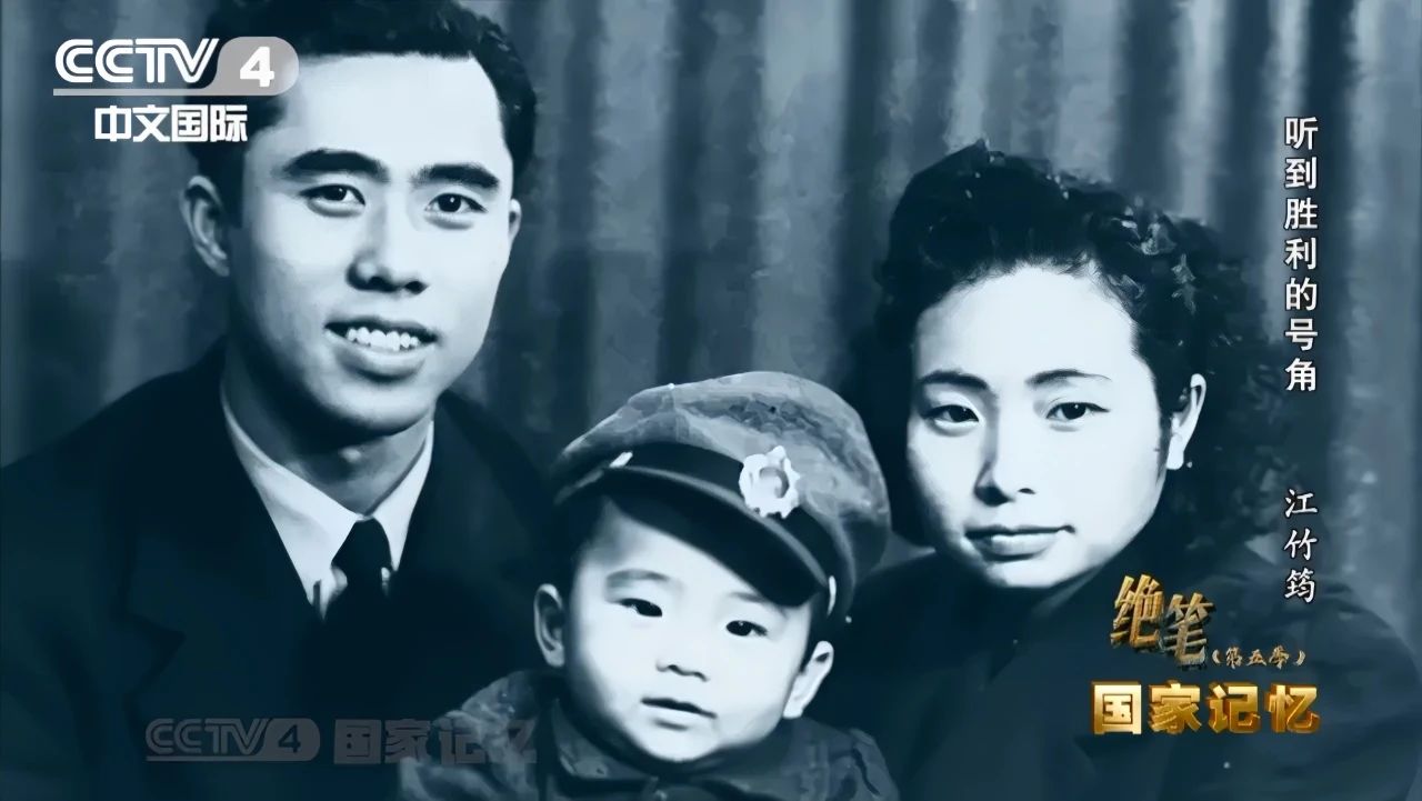 微信图片_20250427132636.jpg