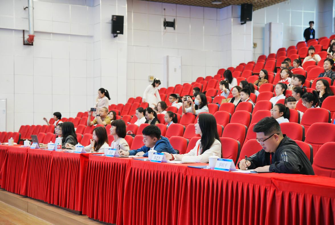 图片4.png 图片4.png