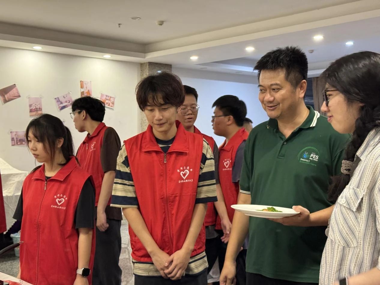 微信图片_20250427114720.jpg 微信图片_20250427114720.jpg