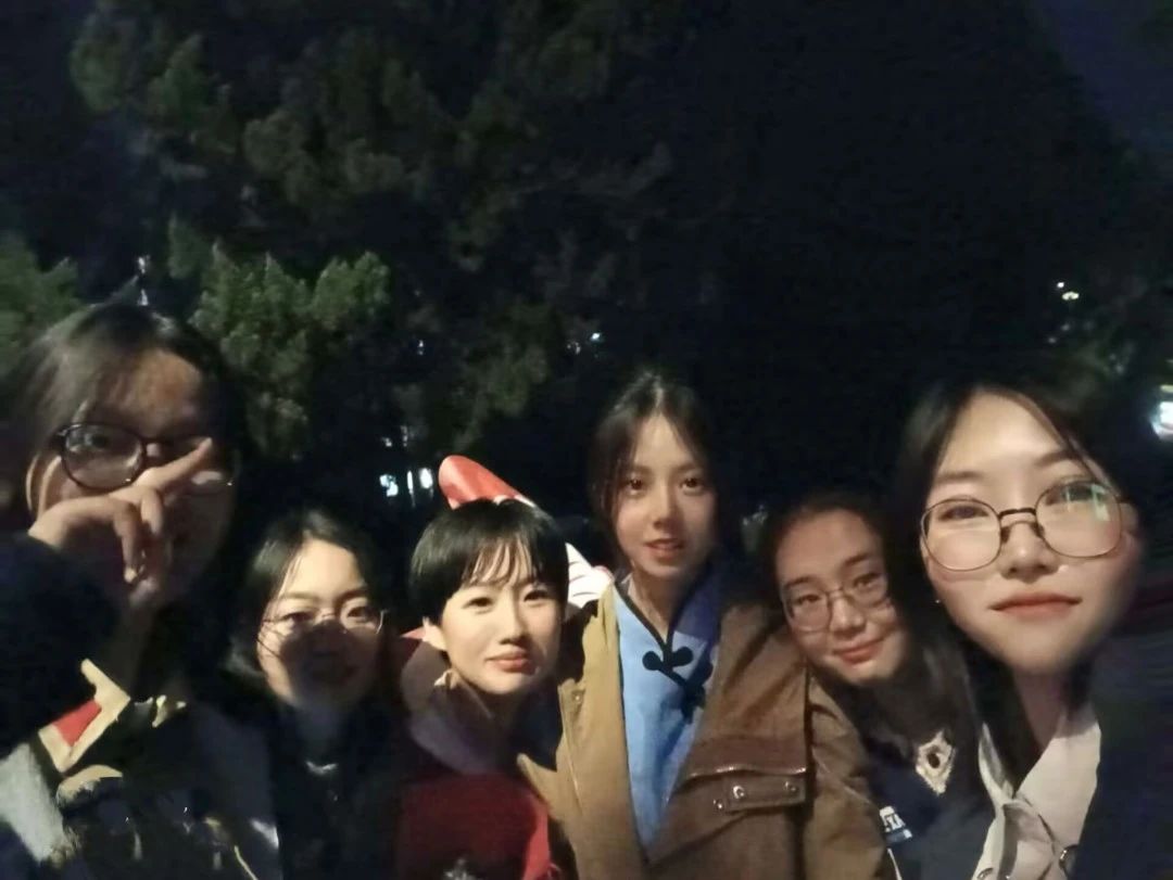 微信图片_20250427103730.jpg