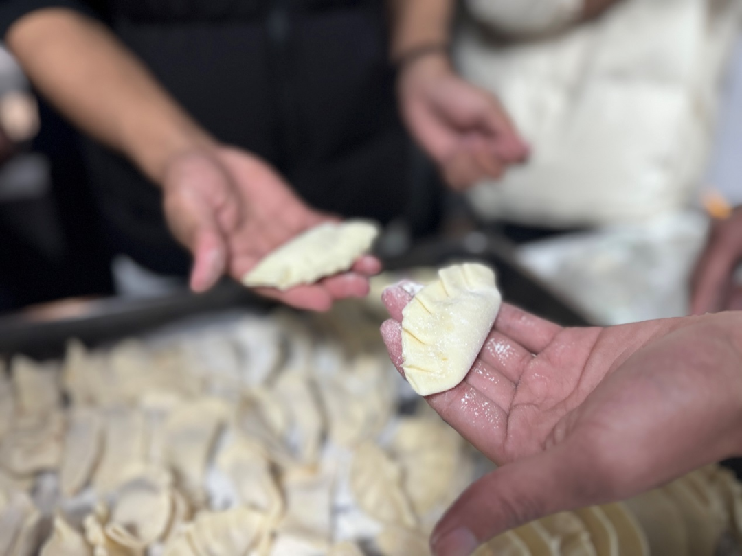 微信图片_20250427140231.png 微信图片_20250427140231.png