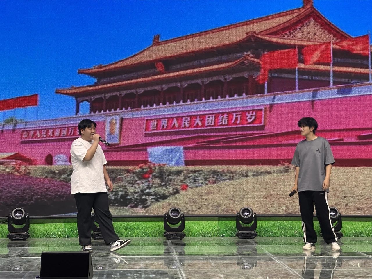 微信图片_20250427231647.jpg 微信图片_20250427231647.jpg